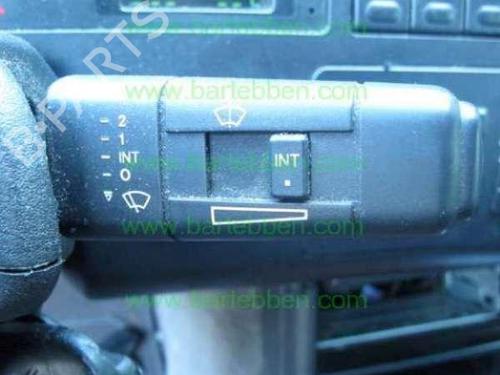 Mirror switch CITROËN XM Break (Y4) 2.1 TD 12V | BP36604496I25 - Image 8