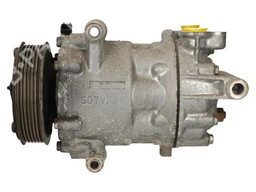 AC compressor CITROËN JUMPER II Van 2.2 HDi 110 | BP36634028M34 - Image 5