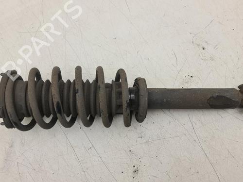 left-front-shock-absorber-citroen-c5-iii-rd_-2008-2009-2010-2011-2012-2013-2014-2015-2016-2017-36622826 main image