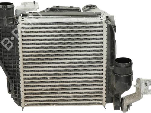 Used Intercooler Intercooler 36630973 36630973