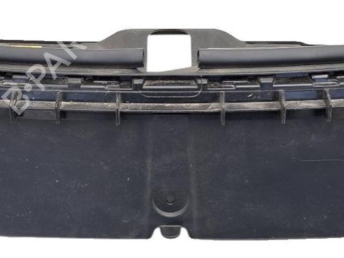 Used Front slam panel Front slam panel PEUGEOT 208 II (UB_, UP_, UW_, UJ_) 1.2 PureTech 75 (75 hp) 36638281 36638281