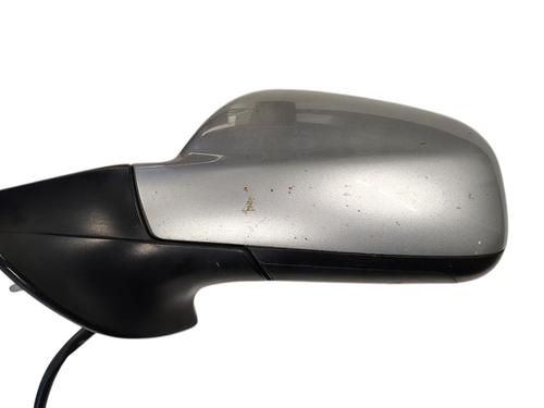 left-mirror-peugeot-407-6d_-2004-2005-2006-2007-2008-2009-2010-2011-36624279 main image