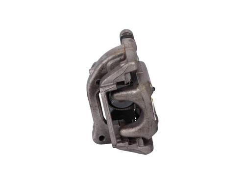 Used Right rear brake caliper Right rear brake caliper 36633291 36633291