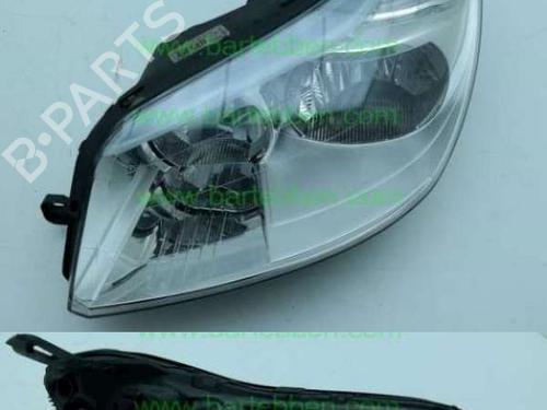 left-headlight-citroen-c5-ii-rc_-2004-2005-2006-2007-2008-36612399 main image