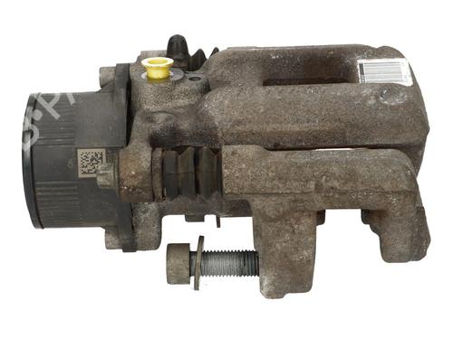 Left rear brake caliper CITROËN C4 III (BA_, BB_, BC_) ë-C4 (BCZKXC, BZCKSC) | BP36636606M107 - Image 3