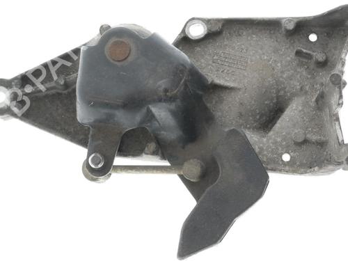 Used Electronic module Electronic module 36606767 36606767