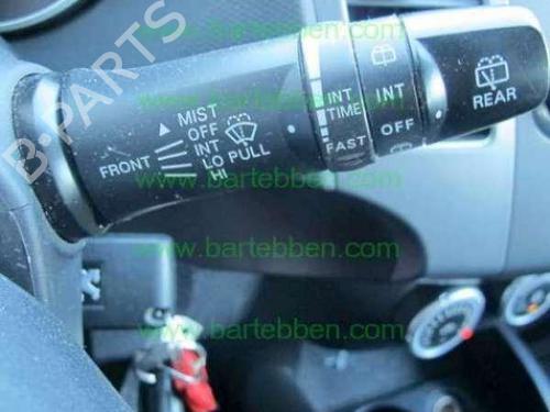 Electronic sensor PEUGEOT 4007 (VU_, VV_) 2.2 HDi | BP36605530M84 - Image 5