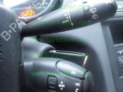 Switch PEUGEOT 5008 (0U_, 0E_) 2.0 HDi | BP36607359I30 - Image 7