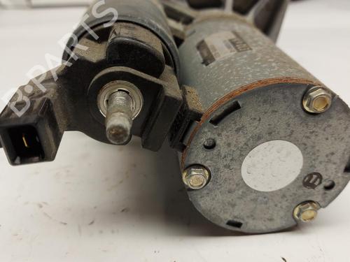 starter-citroen-c3-iii-sx-2016-36625973 main image