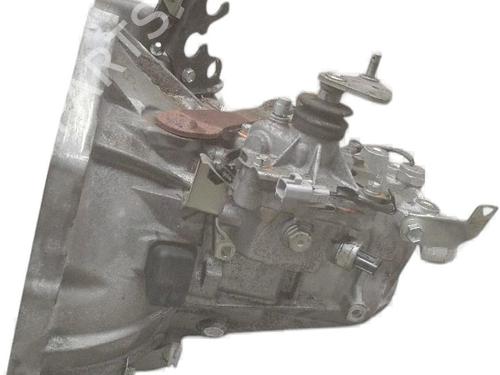 Gearbox PEUGEOT 108 1.0 VTi | BP36632716M3 - Image 4
