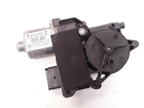 Used Front right window mechanism Front right window mechanism 36615978 36615978