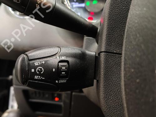 Switch PEUGEOT 5008 (0U_, 0E_) 1.6 16V | BP36633525I30 - Image 34