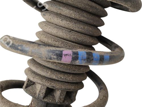 left-front-shock-absorber-citroen-jumpy-iii-van-v_-2016-36633871 main image
