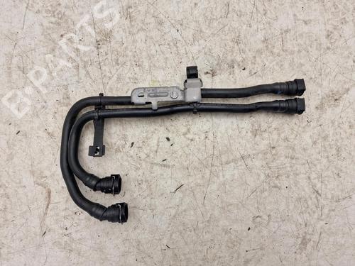Pipe CITROËN C5 AIRCROSS (A_) 1.6 Hybrid 225 (A45GFR) | BP37456093M125 - Image 6