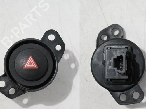switch-citroen-c1-ii-pa_-ps_-2014-2015-2016-2017-2018-2019-2020-2021-36612561 main image