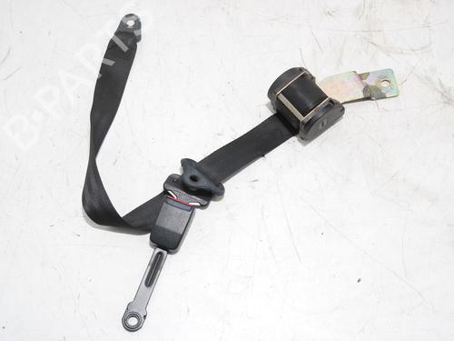Used Other Other CITROËN ZX (N2) 1.4 i (75 hp) 36609386 36609386