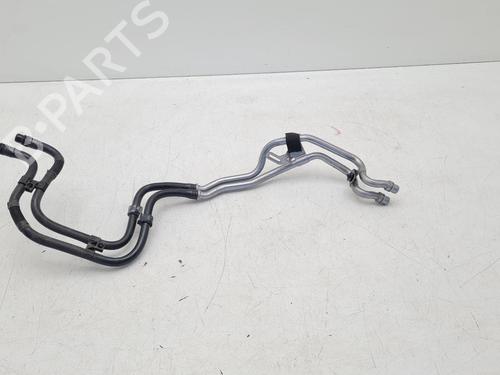Rohr für Rohr DS DS 4 II (FR_, FB_, F3_, FP_) E-TENSE 225 (F3DGZT) (224 hp) 36654111 36654111