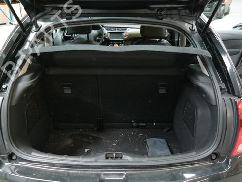 Switch CITROËN C3 II (SC_) 1.6 HDi | BP36613174I30 - Image 14