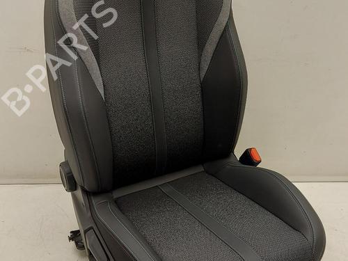 Used Right front seat Right front seat 36628024 36628024