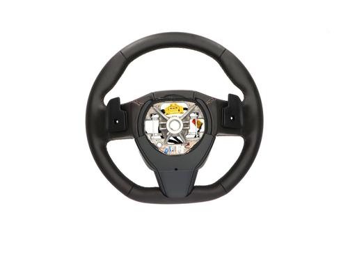 Rat DS DS 4 II (FR_, FB_, F3_, FP_) PureTech 225 (FP5GGT) | BP36623231C49 - Image 2