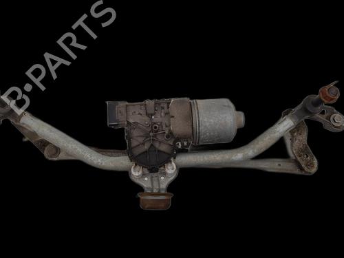 front-wiper-motor-peugeot-2008-i-cu_-2013-36637446 main image