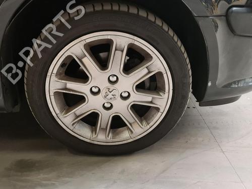 Switch PEUGEOT 1007 (KM_) 1.6 16V | BP36632233I30 - Image 18