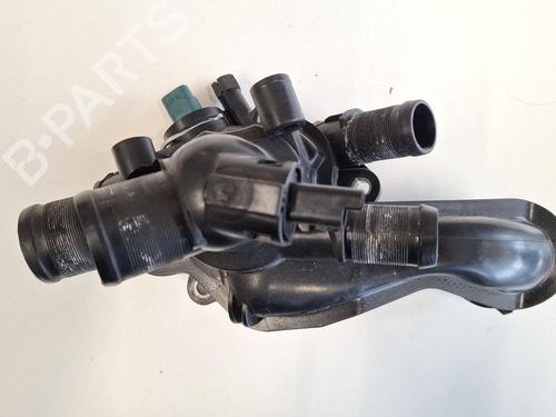 Termostathus Termostathus PEUGEOT 308 SW I (4E_, 4H_) 1.6 16V (120 hp) 36638953 36638953