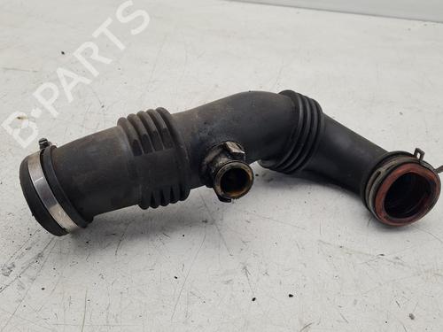 Pipe PEUGEOT PARTNER Box Body/MPV 1.6 HDi | BP36638221M125 - Image 2