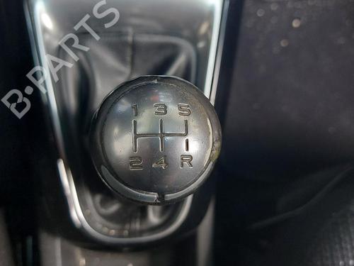 Switch CITROËN C3 II (SC_) 1.6 HDi | BP36626557I30 - Image 17