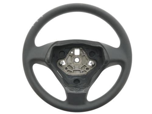 Steering wheel CITROËN NEMO MPV 1.3 HDi 75 | BP36607683C49 - Image 2