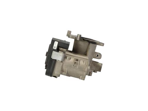 Throttle body CITROËN NEMO Box Body/MPV (AA_) 1.3 HDi 75 | BP36603572M82 - Image 3