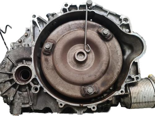 Used Gearbox Gearbox 36625620 36625620