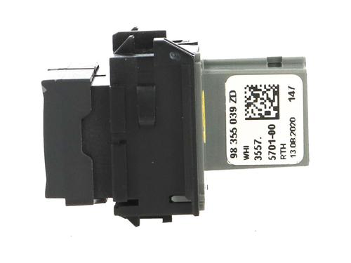 Switch PEUGEOT 508 II (FB_, FH_, F3_) 1.5 BlueHDI 130 (FBYHZJ, FBYHZR) | BP36629895I30 - Image 5
