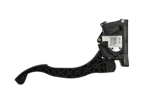 Electronic sensor PEUGEOT EXPERT Van (V_) 2.0 BlueHDi 120 | BP36636252M84 - Image 4