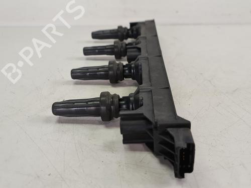Used Ignition coil Ignition coil 36624594 36624594
