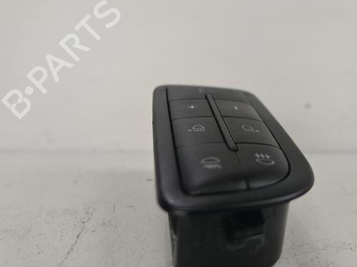 Switch PEUGEOT BIPPER Tepee 1.4 | BP36622741I30 - Image 8