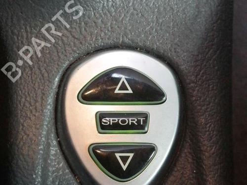 Switch CITROËN C5 I (DC_) 2.0 16V (DCRFNC, DCRFNF) | BP36622454I30 - Image 47