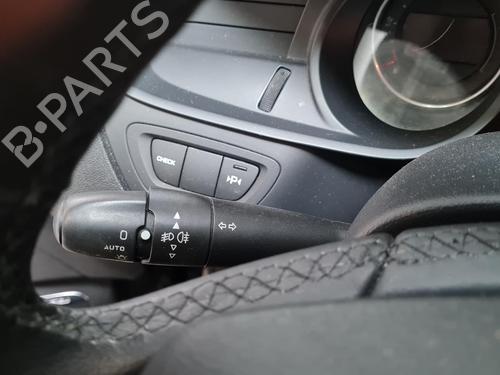 Left front driveshaft CITROËN C6 (TD_) 3.0 HDi | BP36638970M38 - Image 26