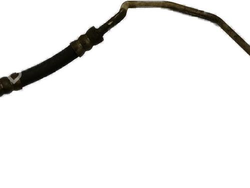Pipe CITROËN C5 II (RC_) 2.0 16V (RCRFJB, RCRFJC) | BP36627025M125 - Image 3