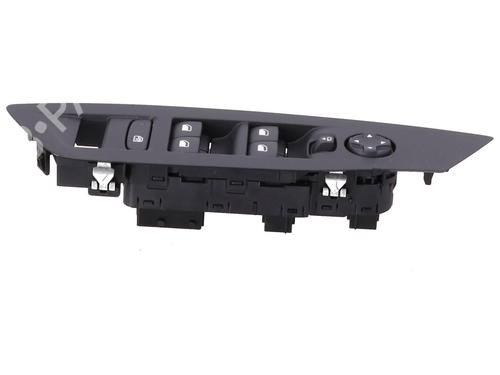 Switch PEUGEOT 508 II (FB_, FH_, F3_) 1.5 BlueHDI 130 (FBYHZJ, FBYHZR) | BP36632689I30 - Image 3