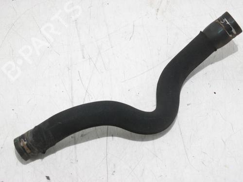 Used Pipe Pipe CITROËN C5 III Break (RW_) 2.0 HDi 165 (163 hp) 36612410 36612410