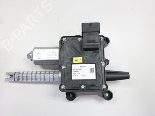 Used Hand brake Hand brake 36616602 36616602