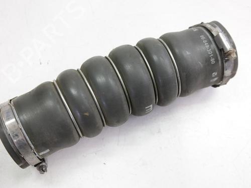 pipe-citroen-c5-iii-rd_-2008-2009-2010-2011-2012-2013-2014-2015-2016-2017-36618957 main image