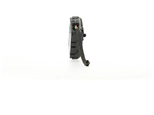 Control unit PEUGEOT 407 Coupe (6C_) 2.7 HDi | BP36621548M11 - Image 2