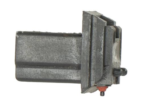 Used Switch Switch PEUGEOT 207 SW (WK_) 1.6 16V (120 hp) 36612009 36612009