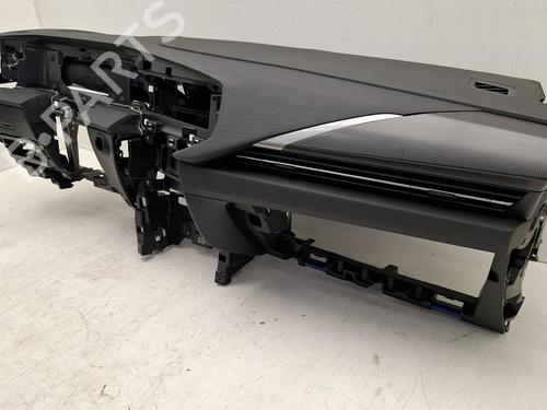 Dashboard OPEL ASTRA L (OV5) 1.2 MHEV (FPHPY) | BP36638606C46 - Image 5