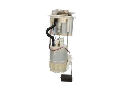 Used Injection pump Injection pump CITROËN C1 (PM_, PN_) 1.0 (68 hp) 36632345 36632345
