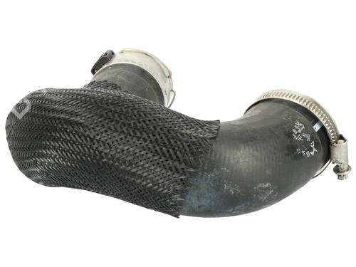 Pipe DS DS 4 II (FR_, FB_, F3_, FP_) PureTech 225 (FP5GGT) | BP36624531M125 - Image 2