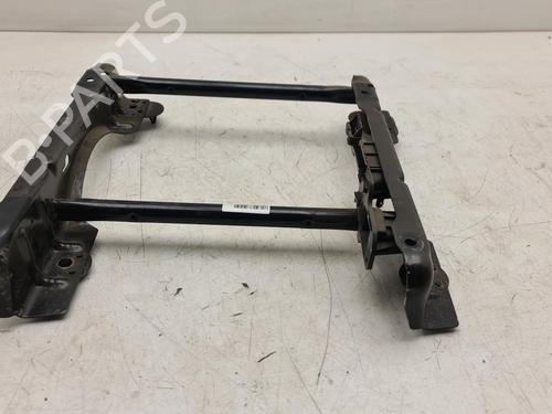 Left front seat PEUGEOT PARTNER Box Body/MPV 1.6 HDi / BlueHDi 75 | BP36622329C15 - Image 2