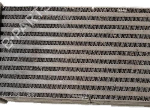 Intercooler Intercooler 36617585 36617585